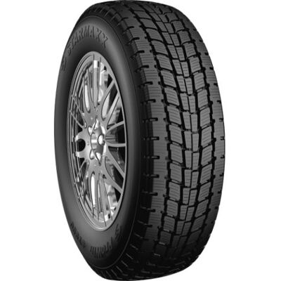 Starmaxx PROWIN ST950 235/65 R16 115r Starmaxx PROWIN ST950 235/65 R16 115r