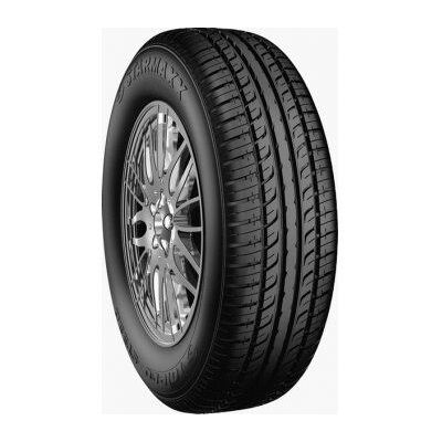 Starmaxx TOLERO ST330 155/80 R13 79t Starmaxx TOLERO ST330 155/80 R13 79t