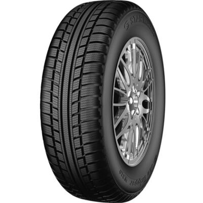 Starmaxx ICEGRIPPER W810 155/70 R13 75t Starmaxx ICEGRIPPER W810 155/70 R13 75t