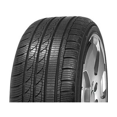 Imperial SnowDragon 3 215/45 R17 91v Imperial SnowDragon 3 215/45 R17 91v