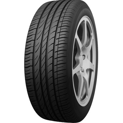 Linglong GREENMAX 215/55 R16 97w Linglong GREENMAX 215/55 R16 97w