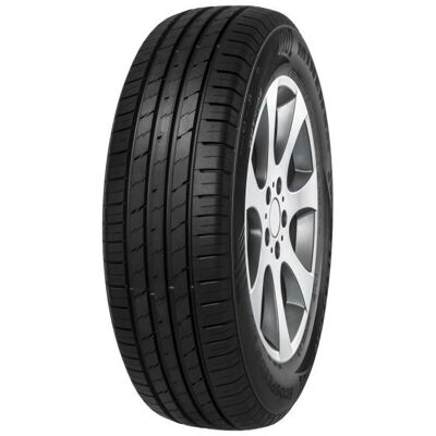 Minerva ECOSPEED 2 SUV 225/60 R17 99h Minerva ECOSPEED 2 SUV 225/60 R17 99h