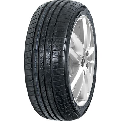 Superia BLUEWIN SUV 235/55 R18 104h Superia BLUEWIN SUV 235/55 R18 104h