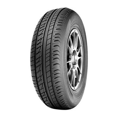 Nordexx NS3000 185/70 R14 88t Nordexx NS3000 185/70 R14 88t