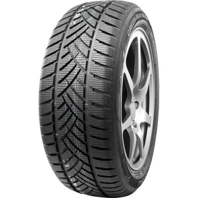 Linglong GREEN MAX WINTER HP 215/55 R16 97h Linglong GREEN MAX WINTER HP 215/55 R16 97h