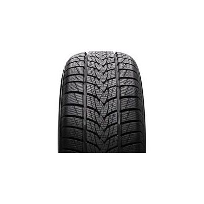 Imperial SnowDragon UHP 225/50 R18 99v Imperial SnowDragon UHP 225/50 R18 99v