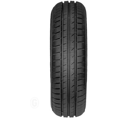 Fortuna Gowin HP M+S 185/60 R15 84t Fortuna Gowin HP M+S 185/60 R15 84t