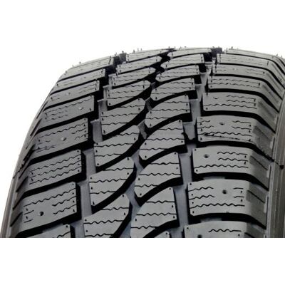 Riken CARGO WINTER 235/65 R16 115/113r Riken CARGO WINTER 235/65 R16 115/113r