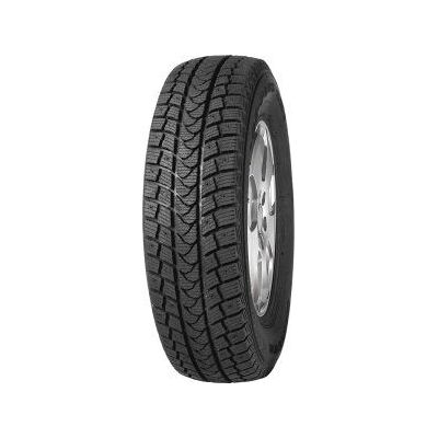 Minerva C SR1 M+S 165/80 R13 94q Minerva C SR1 M+S 165/80 R13 94q