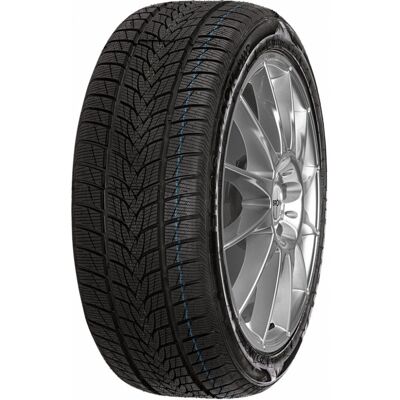 Minerva FROSTRACK UHP XL M+S 3PMSF 205/55 R17 95v Minerva FROSTRACK UHP XL M+S 3PMSF 205/55 R17 95v