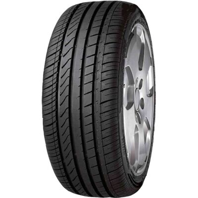 Fortuna ECOPLUS SUV 215/55 R18 99v Fortuna ECOPLUS SUV 215/55 R18 99v