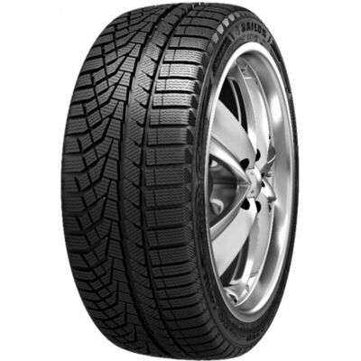 Sailun ICE BLAZER ALPINE EVO1 (WSL3A1) 245/40 R18 97v Sailun ICE BLAZER ALPINE EVO1 (WSL3A1) 245/40 R18 97v
