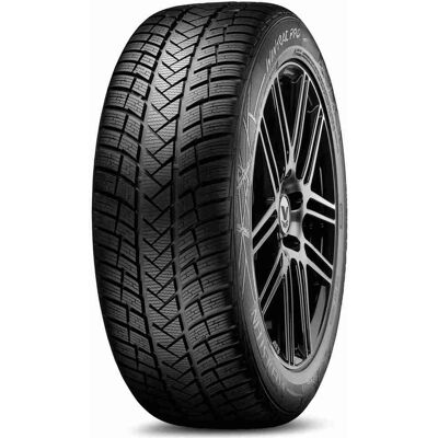 Vredestein WINTRAC PRO 255/35 R20 97w Vredestein WINTRAC PRO 255/35 R20 97w