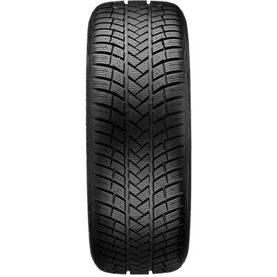 205/60R18 99H VREDESTEIN WINTRAC PRO ,FSL ,3PMSF 205/60R18 99H VREDESTEIN WINTRAC PRO ,FSL ,3PMSF