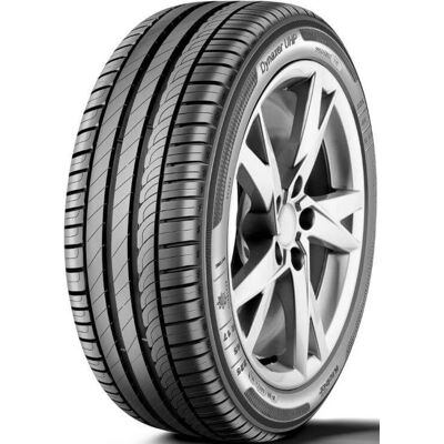 Kleber DYNAXER UHP 245/35 R19 93y Kleber DYNAXER UHP 245/35 R19 93y