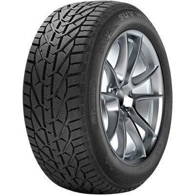 Taurus SUV WINTER 235/55 R19 105v Taurus SUV WINTER 235/55 R19 105v