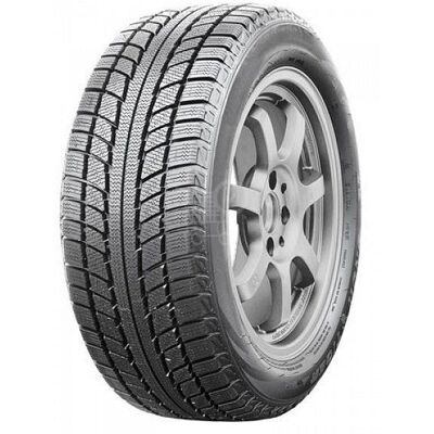 Triangle TR777 155/70 R13 75t Triangle TR777 155/70 R13 75t