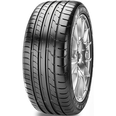 Maxxis VS-01 245/35 R20 95y Maxxis VS-01 245/35 R20 95y