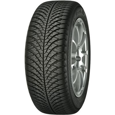 Yokohama AW21 205/65 R16 95h Yokohama AW21 205/65 R16 95h