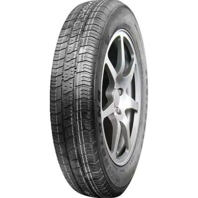 Linglong T010 125/70 R17 98m Linglong T010 125/70 R17 98m