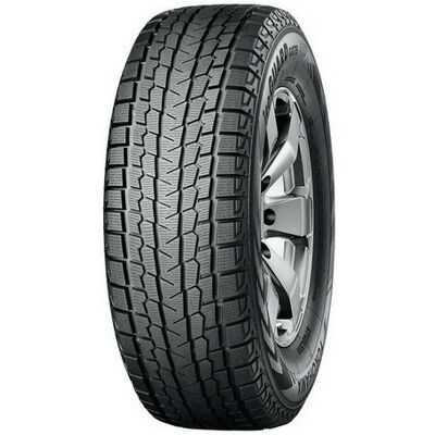 Yokohama G075 255/55 R19 111q Yokohama G075 255/55 R19 111q