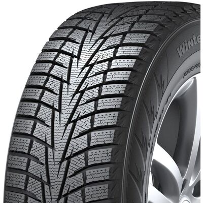 Hankook RW10 WINTER I*CEPT X 215/55 R18 95t Hankook RW10 WINTER I*CEPT X 215/55 R18 95t