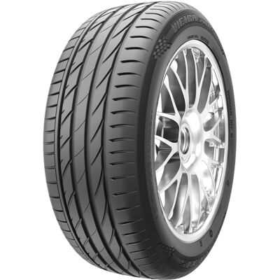 Maxxis VICTRA SPORT 5 SUV VS5 SUV 265/45 R20 104y Maxxis VICTRA SPORT 5 SUV VS5 SUV 265/45 R20 104y