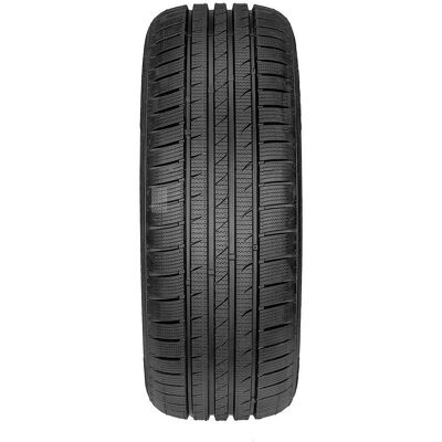 Fortuna GOWIN UHP 185/55 R15 82h Fortuna GOWIN UHP 185/55 R15 82h