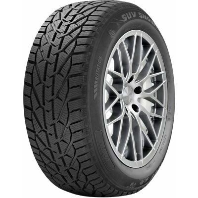 Riken SNOW 215/50 R17 95v Riken SNOW 215/50 R17 95v