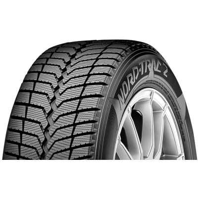 Vredestein NORDTRAC 2 215/55 R16 97t Vredestein NORDTRAC 2 215/55 R16 97t