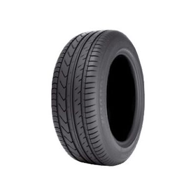 Nordexx NS9000 195/55 R16 87v Nordexx NS9000 195/55 R16 87v
