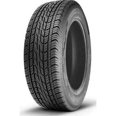 Nordexx NU7000 215/70 R16 100h Nordexx NU7000 215/70 R16 100h