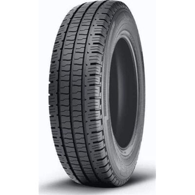 Nordexx NC1100 205/65 R16 107/105t Nordexx NC1100 205/65 R16 107/105t