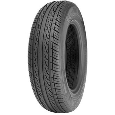 Nordexx NS5000 185/55 R15 82v Nordexx NS5000 185/55 R15 82v