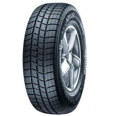 Apollo ALTRUST ALL SEASON 235/65 R16 115r Apollo ALTRUST ALL SEASON 235/65 R16 115r
