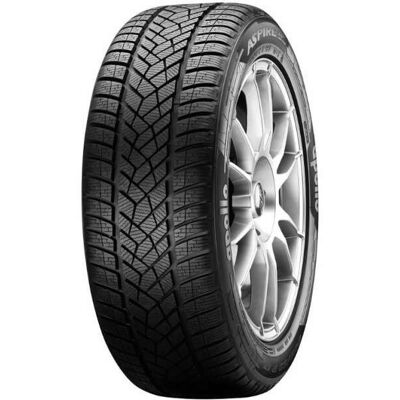 Apollo ASPIRE XP WINTER 255/55 R18 109h Apollo ASPIRE XP WINTER 255/55 R18 109h