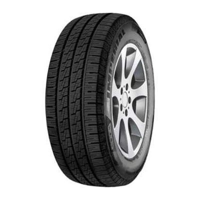 Imperial All Season Van Driver 175/70 R14 95/93t Imperial All Season Van Driver 175/70 R14 95/93t