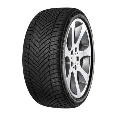 Imperial All Season Driver 195/55 R16 91v Imperial All Season Driver 195/55 R16 91v