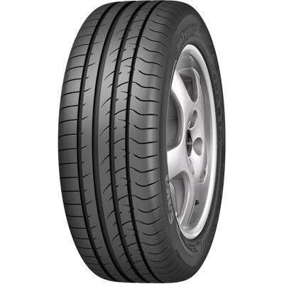 Sava INTENSA SUV 2 225/55 R18 98v Sava INTENSA SUV 2 225/55 R18 98v