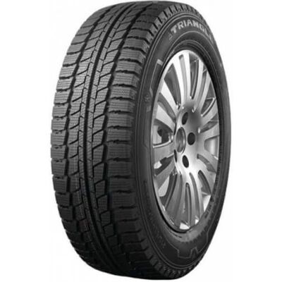 Triangle SNOWLINK LL01 195/75 R16 107q Triangle SNOWLINK LL01 195/75 R16 107q
