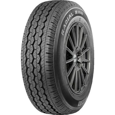 Goodride RADIAL H188 235/65 R16 115r Goodride RADIAL H188 235/65 R16 115r