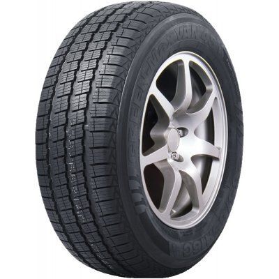 Linglong GREEN-MAX VAN 4S 185/ R16 104r Linglong GREEN-MAX VAN 4S 185/ R16 104r
