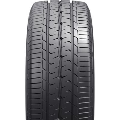 Toyo NANOENERGY VAN 225/65 R16 112/110t Toyo NANOENERGY VAN 225/65 R16 112/110t
