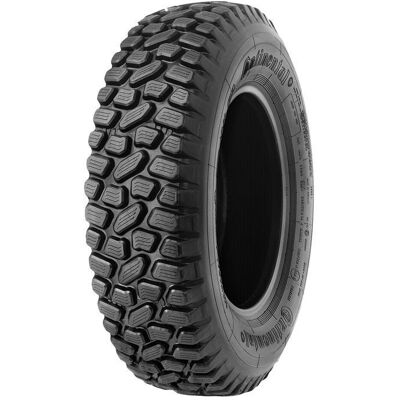Continental LM90 225/75 R16 116/114n Continental LM90 225/75 R16 116/114n