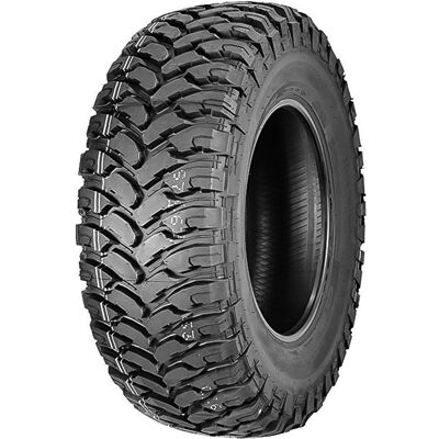 Unigrip Road Force M/T 245/75 R16 120/116q Unigrip Road Force M/T 245/75 R16 120/116q