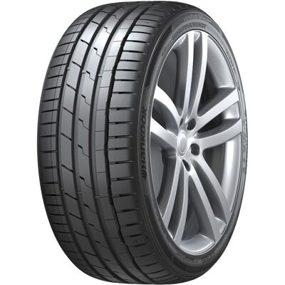Hankook K127 VENTUS S1 EVO3 245/45 R18 100y Hankook K127 VENTUS S1 EVO3 245/45 R18 100y