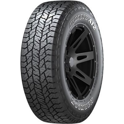 Hankook RF11 DYNAPRO AT2 265/70 R16 112t Hankook RF11 DYNAPRO AT2 265/70 R16 112t