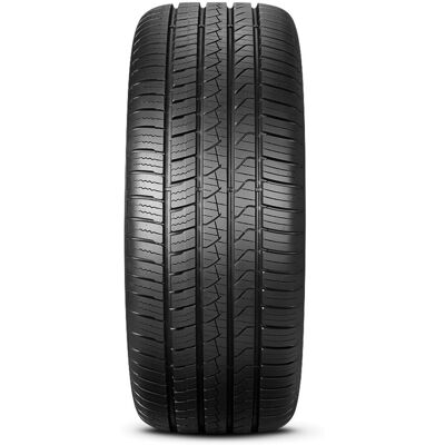 Pirelli PZERO ALL SEASON 315/30 R22 107w Pirelli PZERO ALL SEASON 315/30 R22 107w