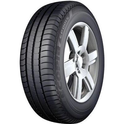 Bridgestone ECOPIA EP001S 185/65 R15 92v Bridgestone ECOPIA EP001S 185/65 R15 92v
