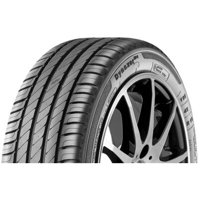 Kleber DYNAXER HP4 205/65 R15 94h Kleber DYNAXER HP4 205/65 R15 94h
